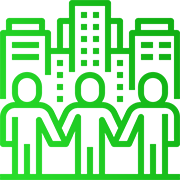 Corporate Strength Corporate Strength
