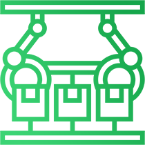 Mechanical Product Assemblies