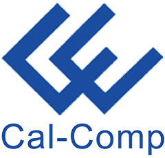 Cal-Comp