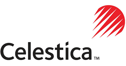 Celestica