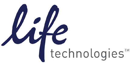 Life Technologies